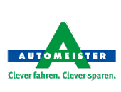 Logo Auto Meister