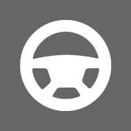 Autohaus Kraban | Tuning und Zubehör 