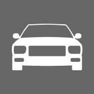 Autohaus Kraban | Mobilitätsgarantie