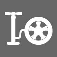 Autohaus Kraban | Reifenservice u. Reifeneinlagerung