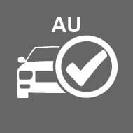 Autohaus Kraban | Abgasuntersuchung