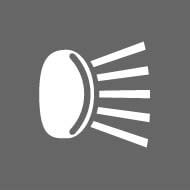Autohaus Kraban | Lichttest u. Lampenservice